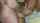 cuckold black girl ebony