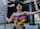 femen busty brunette