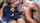 amateur gangbang latin
