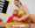 brazzers glass latina