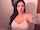 big tits pierced tattoo