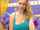 camgirl teen blonde