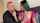 blowjob glasses amateur