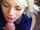 amateur blowjob blonde