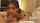 amateur brunette teen