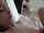 pov asian hairy