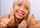 camgirl latina chaturbate