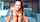 amateur girlfriend hotel