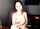 amateur model pussy