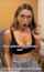 tiktok big boobs milf