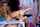 lexi belle feet cbf
