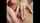 camgirl solo masturbation