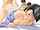 hentai japanese animated