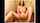 amateur model pussy
