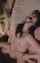 japanese jav japan