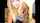 blond chubby cute