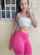 instagram model teen