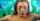 bbw tits nude