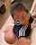 camgirl bigass latin