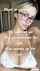 blonde cuckold wife