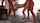 jav hard fuck gangbang