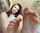 feet teen blonde