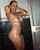 latina mature milf