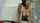 amateur webcam homemade