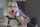 dyed hair egirl camgirl