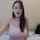 brunette cam girl big boobs