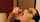 camgirl blowjob swallowing