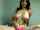 amateur model pussy