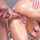 oily creampie meature