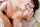 jav big boobs fuck