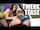 twerk twerking brunette