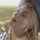cum blowjob blonde