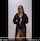 bikni girl cute girl solo