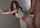 asian jav sex