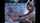 lesbians blonde piss