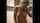camgirl blonde big tits