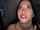 amazing teen cocksucker goes back
