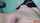 camgirl amateur big tits