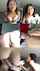 camgirl amateur latina