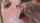 cum facefuck interracial