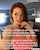 redhead cuckold cheating