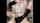 footjob handjob amateur