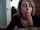 milf mature mom