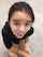 pinay asian filipina