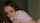 doggy homemade amateur