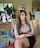 bangbros brazzers reality kings